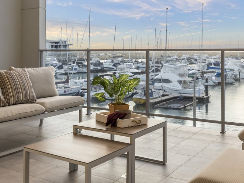 Photo - 9/1 Tacoma Way, Mindarie WA 6030 - Image 15