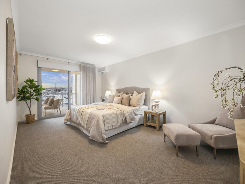 Photo - 9/1 Tacoma Way, Mindarie WA 6030 - Image 16