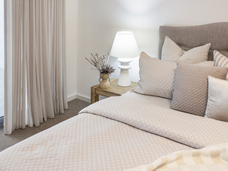 Photo - 9/1 Tacoma Way, Mindarie WA 6030 - Image 17