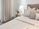Photo - 9/1 Tacoma Way, Mindarie WA 6030 - Image 17