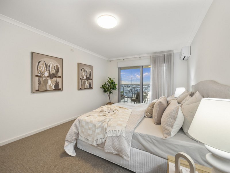 Photo - 9/1 Tacoma Way, Mindarie WA 6030 - Image 18