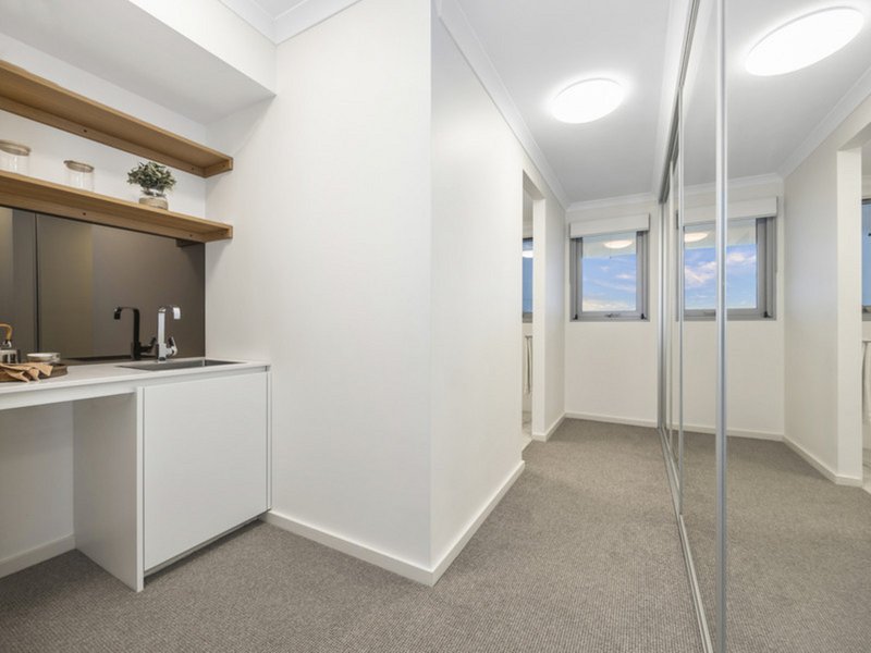 Photo - 9/1 Tacoma Way, Mindarie WA 6030 - Image 20