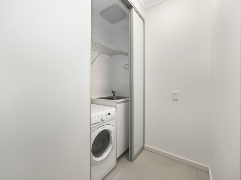 Photo - 9/1 Tacoma Way, Mindarie WA 6030 - Image 21