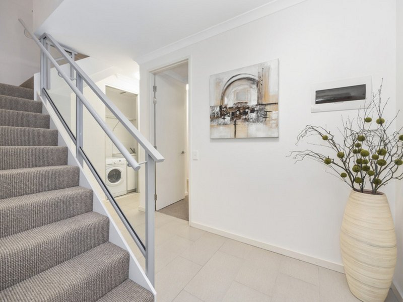 Photo - 9/1 Tacoma Way, Mindarie WA 6030 - Image 22