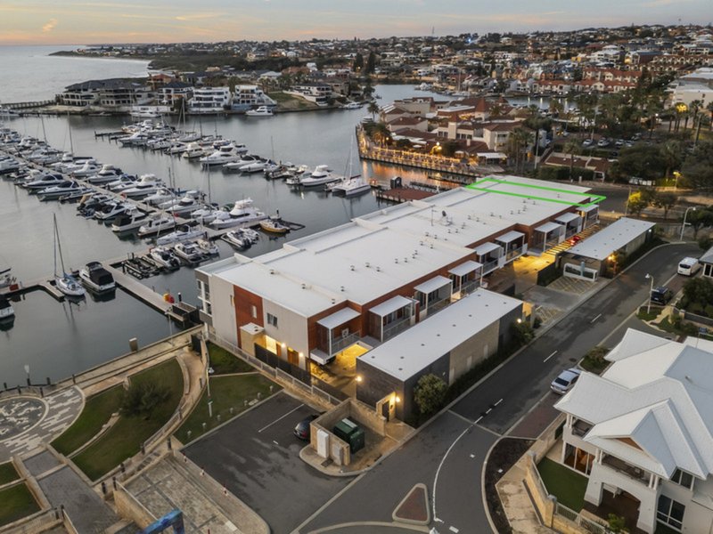 Photo - 9/1 Tacoma Way, Mindarie WA 6030 - Image 23