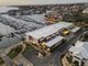 Photo - 9/1 Tacoma Way, Mindarie WA 6030 - Image 23
