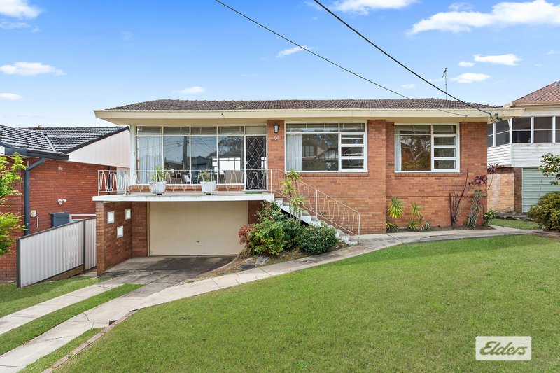 Photo - 91 Tara Street, Sylvania NSW 2224 - Image 3