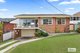 Photo - 91 Tara Street, Sylvania NSW 2224 - Image 3