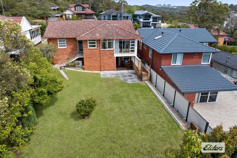 Photo - 91 Tara Street, Sylvania NSW 2224 - Image 4