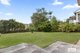 Photo - 91 Tara Street, Sylvania NSW 2224 - Image 5