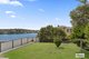 Photo - 91 Tara Street, Sylvania NSW 2224 - Image 6