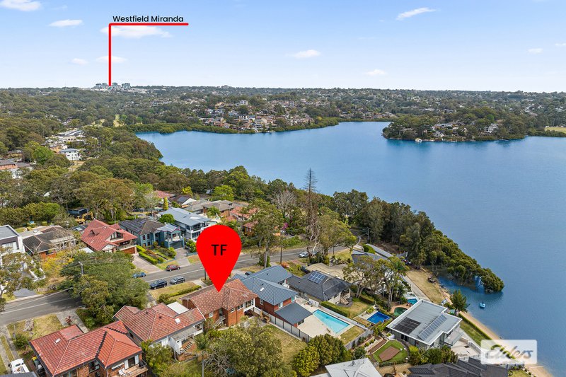 Photo - 91 Tara Street, Sylvania NSW 2224 - Image 13