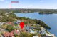 Photo - 91 Tara Street, Sylvania NSW 2224 - Image 13