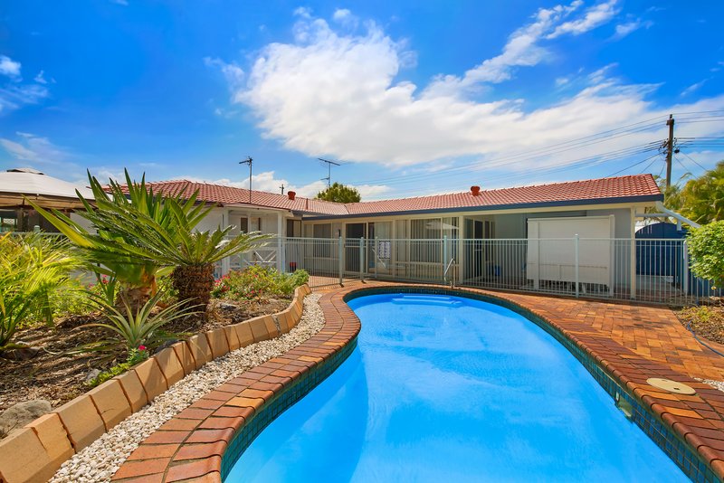 Photo - 91 Tepequar Drive , Maroochydore QLD 4558 - Image 2