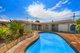 Photo - 91 Tepequar Drive , Maroochydore QLD 4558 - Image 2