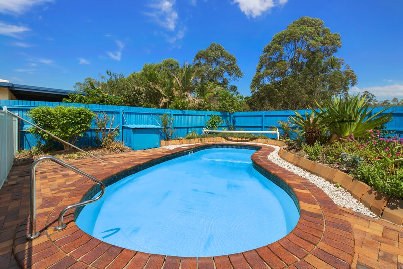 Photo - 91 Tepequar Drive , Maroochydore QLD 4558 - Image 5