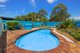 Photo - 91 Tepequar Drive , Maroochydore QLD 4558 - Image 5