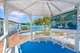 Photo - 91 Tepequar Drive , Maroochydore QLD 4558 - Image 6