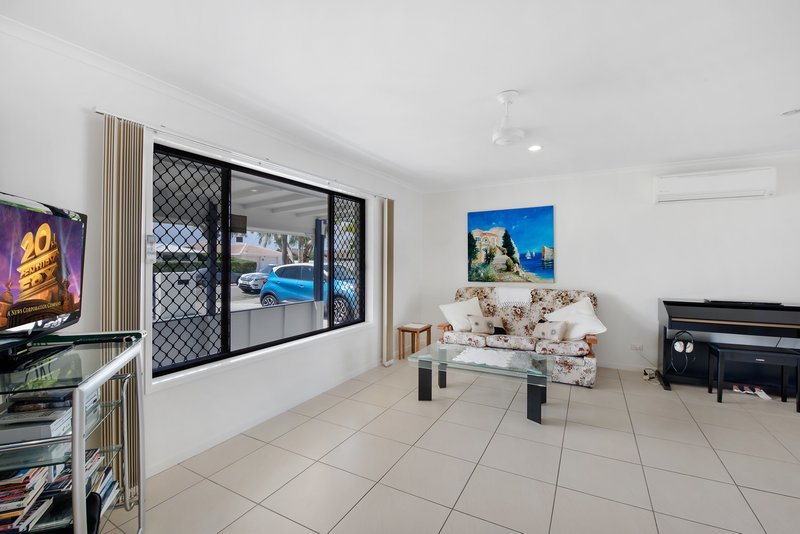 Photo - 91 Tepequar Drive , Maroochydore QLD 4558 - Image 8