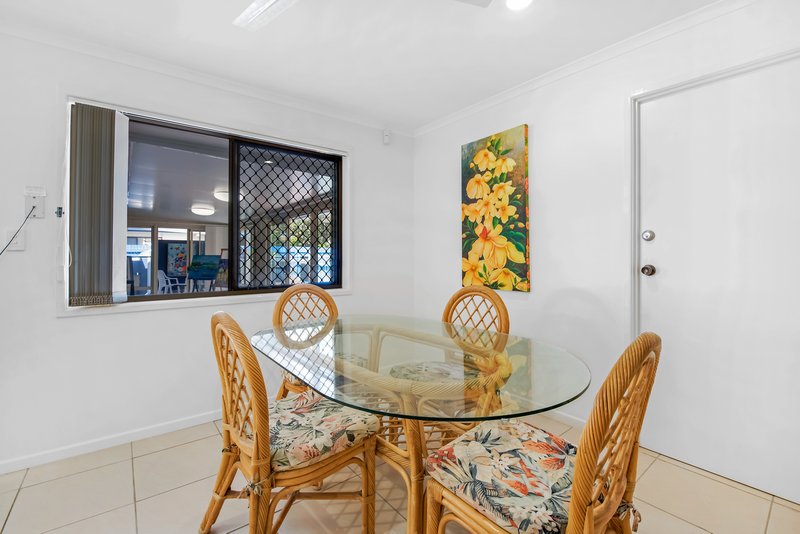 Photo - 91 Tepequar Drive , Maroochydore QLD 4558 - Image 9