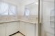 Photo - 91 Tepequar Drive , Maroochydore QLD 4558 - Image 14