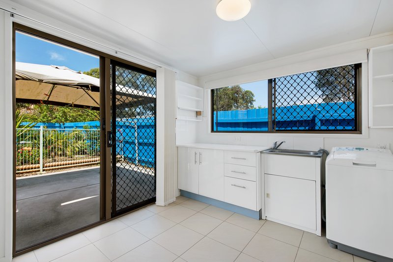 Photo - 91 Tepequar Drive , Maroochydore QLD 4558 - Image 15