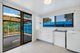 Photo - 91 Tepequar Drive , Maroochydore QLD 4558 - Image 15