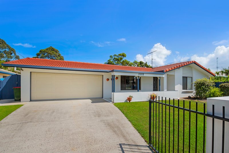 Photo - 91 Tepequar Drive , Maroochydore QLD 4558 - Image 16