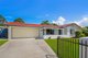 Photo - 91 Tepequar Drive , Maroochydore QLD 4558 - Image 16