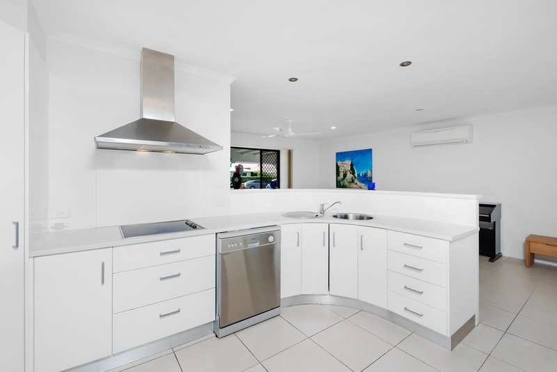 Photo - 91 Tepequar Drive , Maroochydore QLD 4558 - Image 18