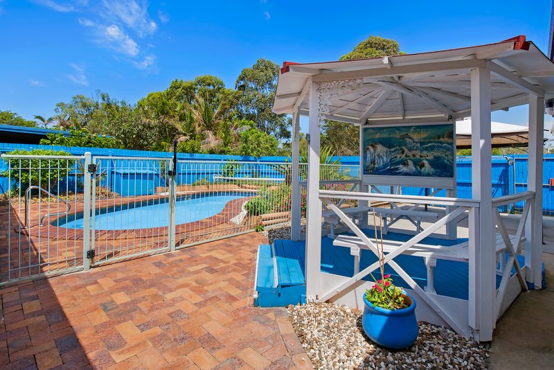 Photo - 91 Tepequar Drive , Maroochydore QLD 4558 - Image 19