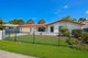 Photo - 91 Tepequar Drive , Maroochydore QLD 4558 - Image 20