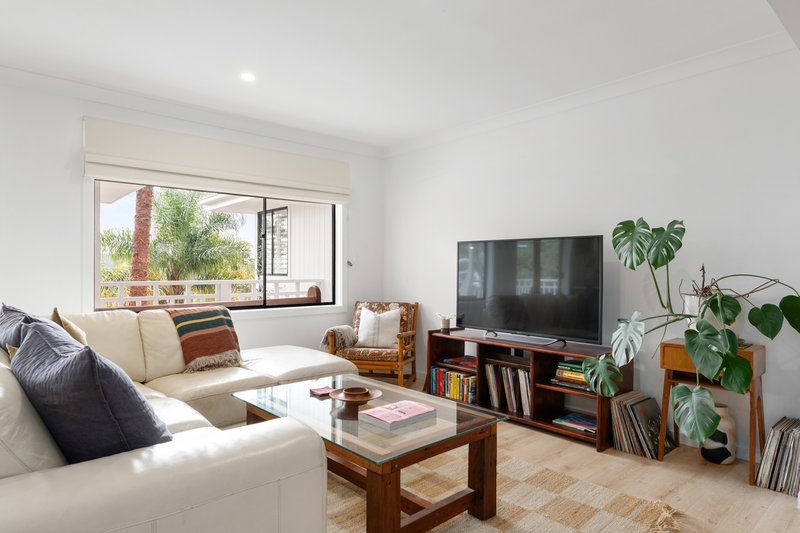 Photo - 91 The Crescent, Helensburgh NSW 2508 - Image 7