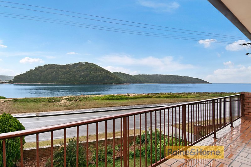 91 The Esplanade, Ettalong Beach NSW 2257