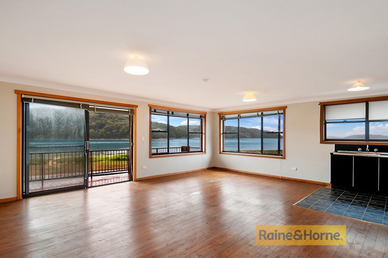 Photo - 91 The Esplanade, Ettalong Beach NSW 2257 - Image 3