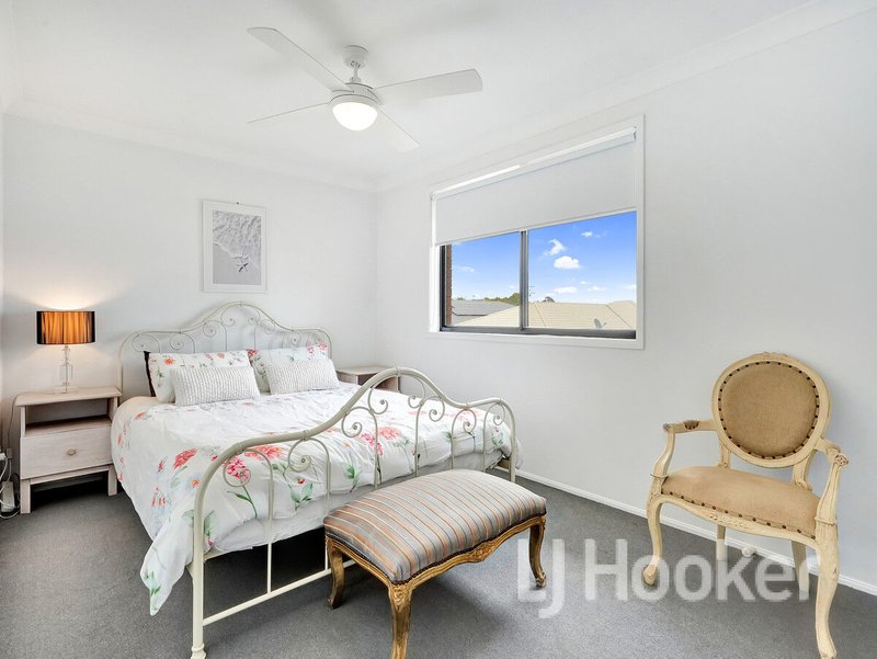 Photo - 91 The Park Drive, Sanctuary Point NSW 2540 - Image 13