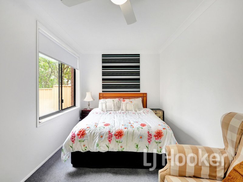 Photo - 91 The Park Drive, Sanctuary Point NSW 2540 - Image 16