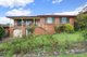 Photo - 91 Thirroul Road, Kanahooka NSW 2530 - Image 1