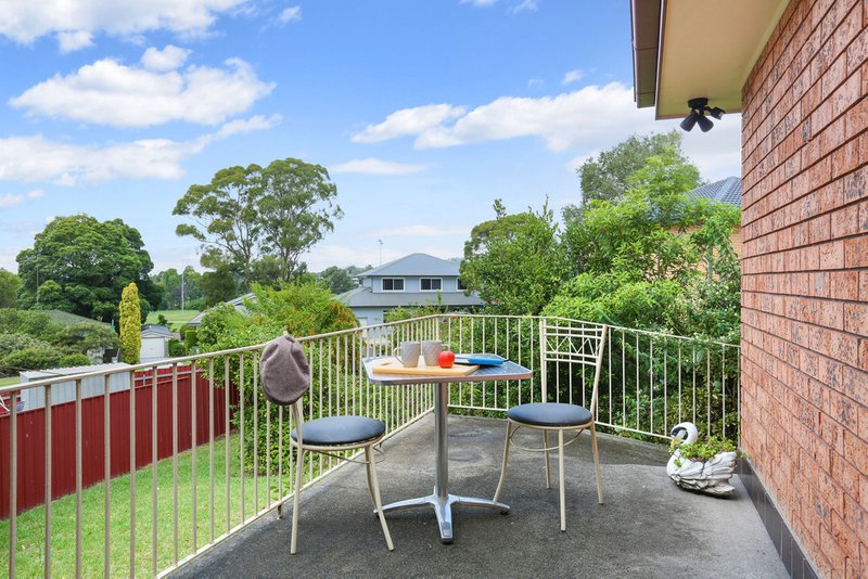 Photo - 91 Thirroul Road, Kanahooka NSW 2530 - Image 7