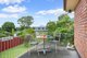 Photo - 91 Thirroul Road, Kanahooka NSW 2530 - Image 7