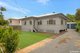 Photo - 91 Thozet Road, Koongal QLD 4701 - Image 1