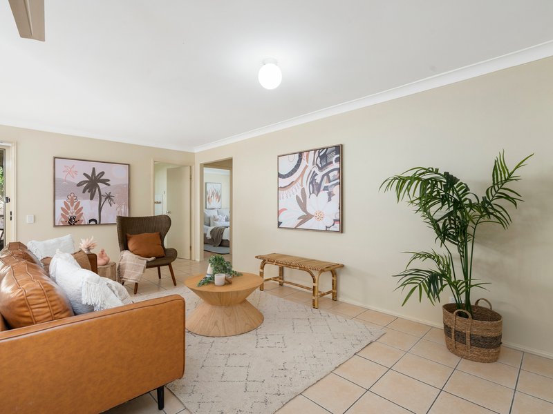 Photo - 91 Tiger Drive, Arundel QLD 4214 - Image 7