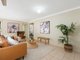 Photo - 91 Tiger Drive, Arundel QLD 4214 - Image 7