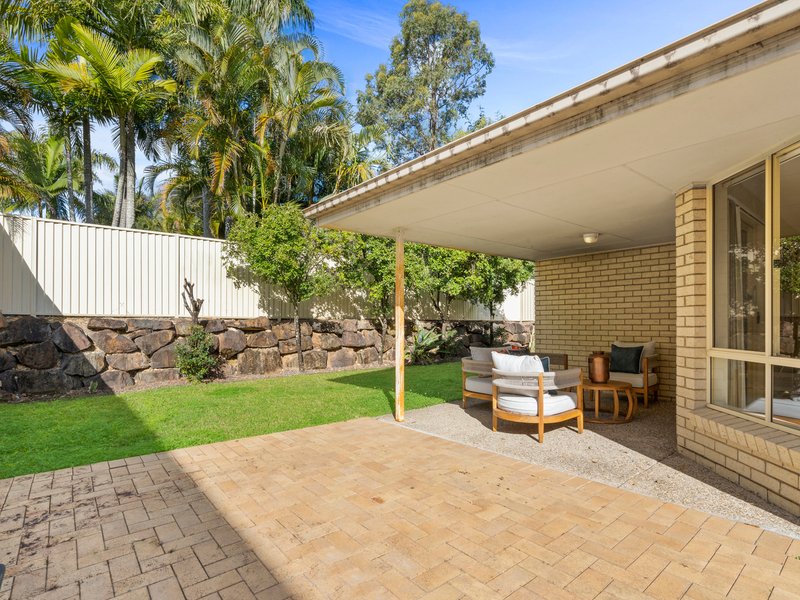 Photo - 91 Tiger Drive, Arundel QLD 4214 - Image 9