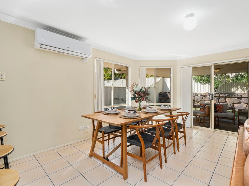 Photo - 91 Tiger Drive, Arundel QLD 4214 - Image 10