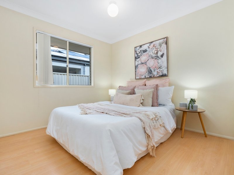 Photo - 91 Tiger Drive, Arundel QLD 4214 - Image 13