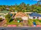 Photo - 91 Tiger Drive, Arundel QLD 4214 - Image 20