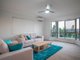 Photo - 91 Titmarsh Circuit, Fernvale QLD 4306 - Image 3