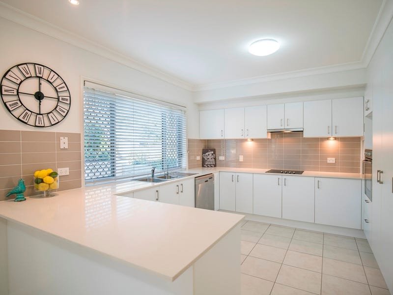 Photo - 91 Titmarsh Circuit, Fernvale QLD 4306 - Image 4