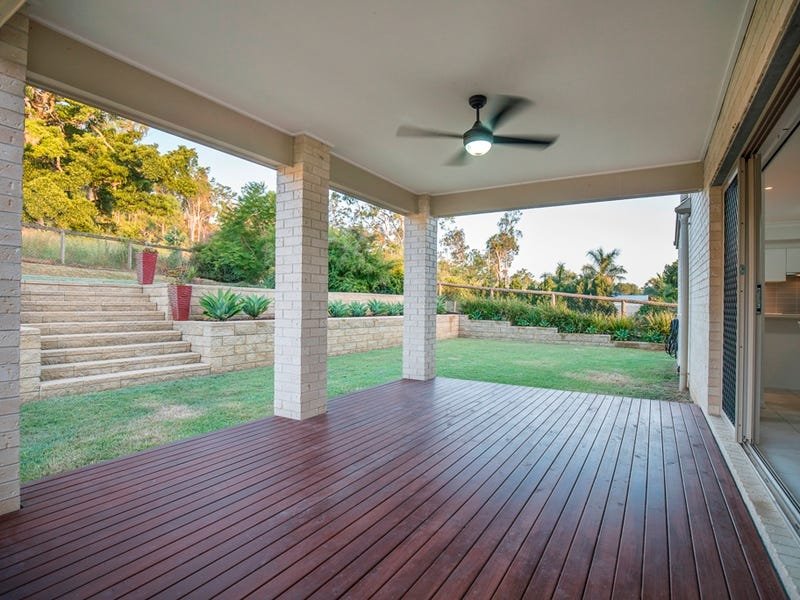 Photo - 91 Titmarsh Circuit, Fernvale QLD 4306 - Image 15